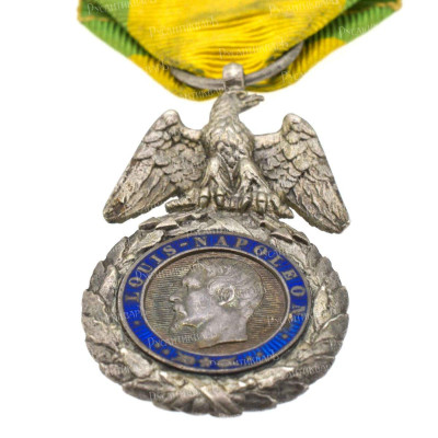 ВМ-Н-ав-про.jpg