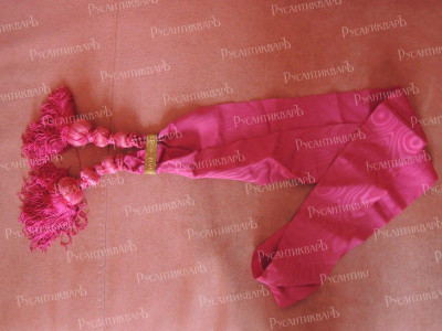 DSCN6874.JPG