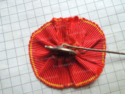 DSCN6866.JPG
