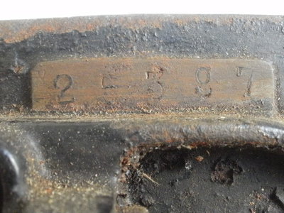 м3.JPG
