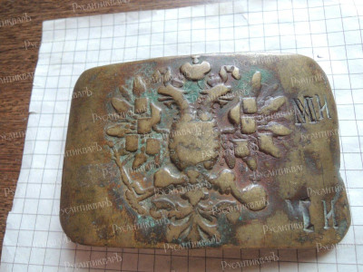 DSCN7007.JPG