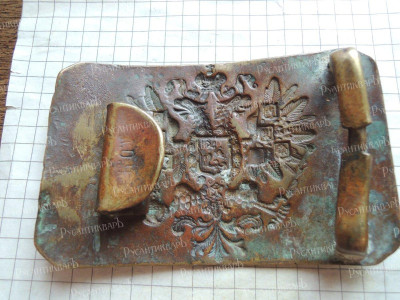 DSCN7008.JPG