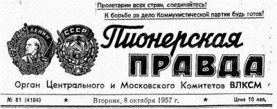 1А.jpg