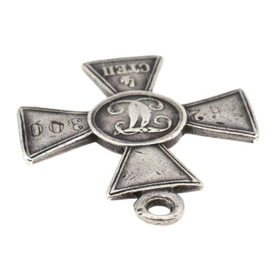 ГК-4-ст.-762.300-ухо.jpg