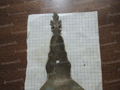 DSCN7046.JPG