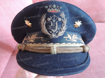 DSCN6886.JPG