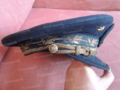 DSCN6887.JPG