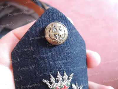 DSCN6891.JPG