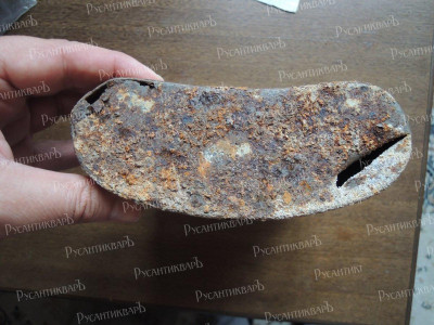 DSCN7106.JPG