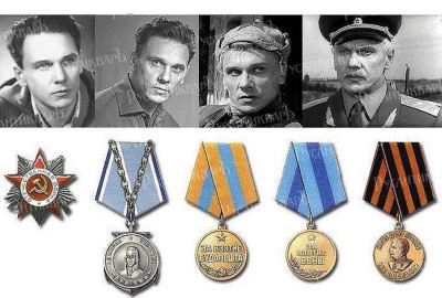 1в.jpg