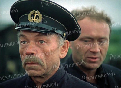 4в.jpg