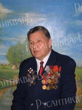 ВАНИН-ramdisk_crop_125133954_5iVtm6X.jpg