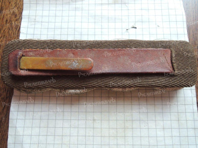 DSCN6884.JPG