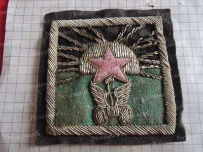 DSCN6774.JPG