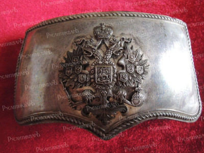 DSCN6702.JPG