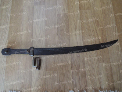 DSCN7180.JPG