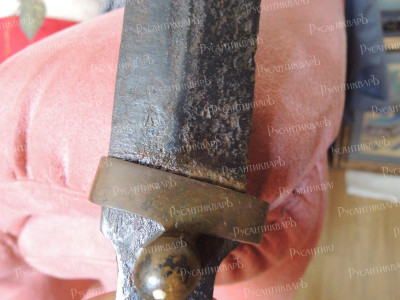 DSCN7184.JPG