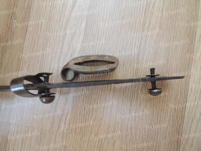 DSCN7186.JPG