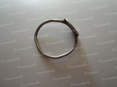 DSCN7202.JPG