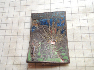 DSCN7195.JPG