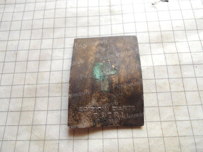 DSCN7197.JPG
