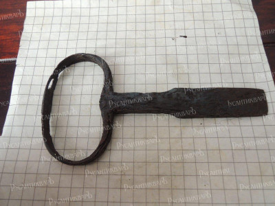 DSCN7187.JPG