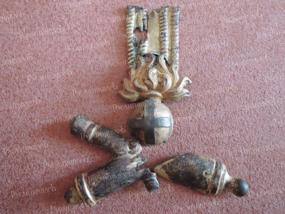 DSCN7192.JPG