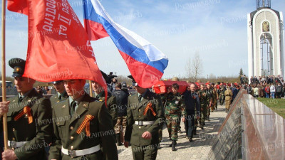 Изображение 163.jpg
