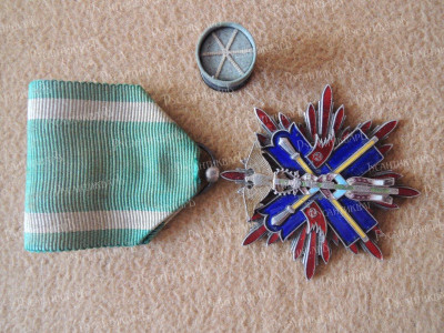 DSCN6952.JPG
