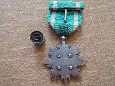 DSCN6954.JPG