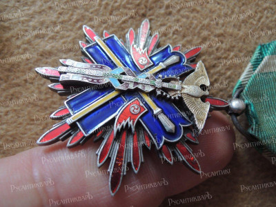 DSCN6955.JPG