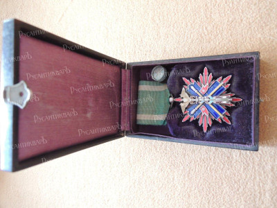 DSCN6956.JPG