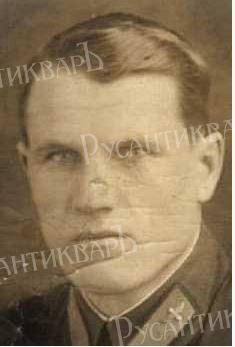 Фото 3. Митрофанов И.П.jpg