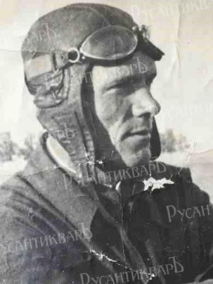 Фото 4. Павлов П.П.jpg