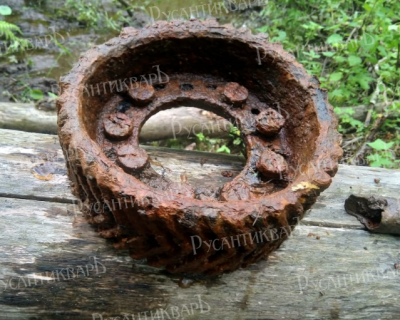 Фото 11. Редуктор.png