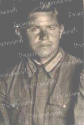 Фото 18. Курсант Павлов П.П.png