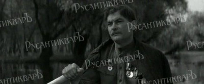 5г.jpg
