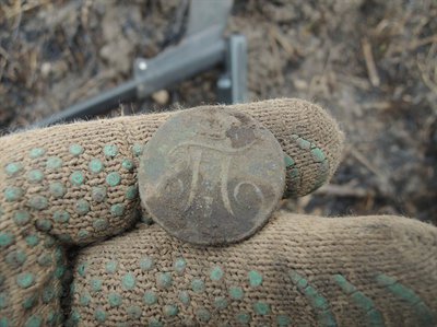 40A591A1[1].jpg
