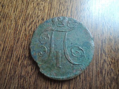 7D9AD863[1].jpg