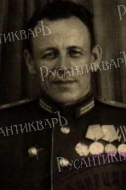 6. Харитонов Николай Иванович.jpg