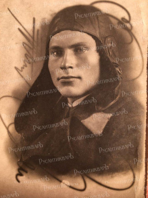 7. Волохов Василий Георгиевич.jpg