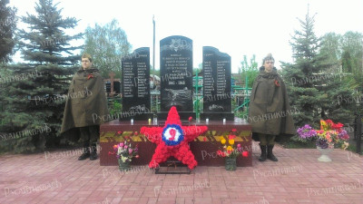 20. Памятник после реконструкции к 9 мая 2020 г..jpg