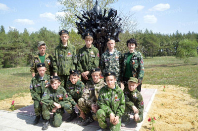 21. Поисковый отряд Гвардейцы.jpg