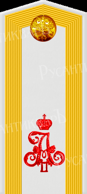160872344870329168.png