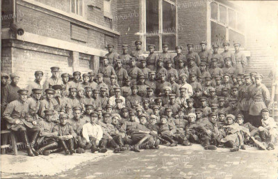 02. 1925.jpg