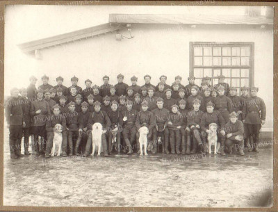 03. 1927 .jpg