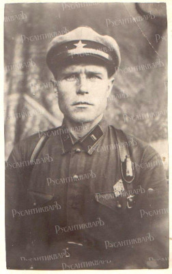 04. 1934 Астрахань.jpg