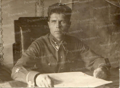06. 1937.jpg