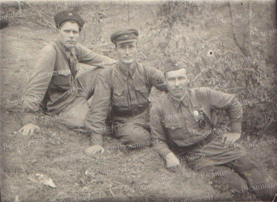 08. 1942.jpg