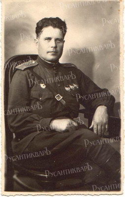 13. 1943 (07.22) .jpg